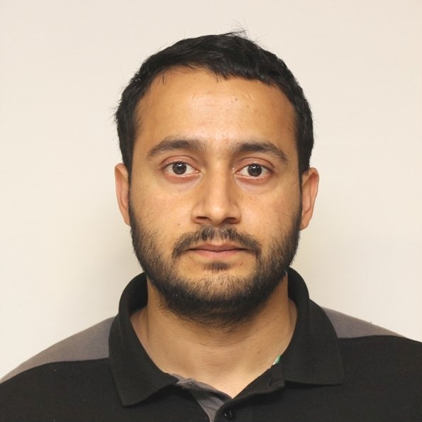 There is an image here